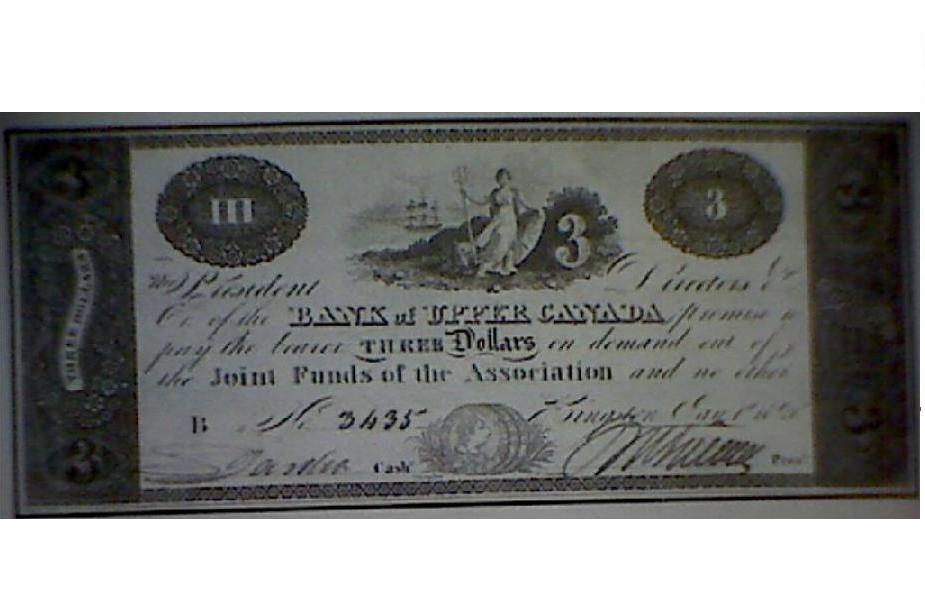 Anyone-Ever-Hear-Of-A-3-Dollar-Bill?